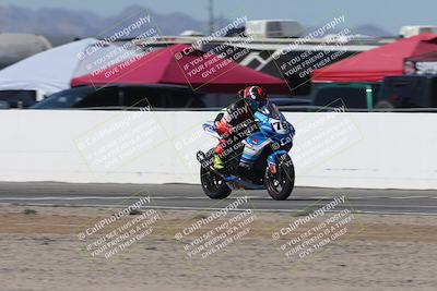 media/Oct-05-2025-CVMA (Sun) [[beeef4f201]]/Race 2-Supersport Middleweight/